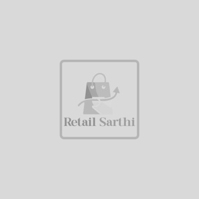 Retail Sarthi