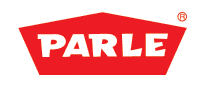 Parle