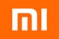 MI xiaomi