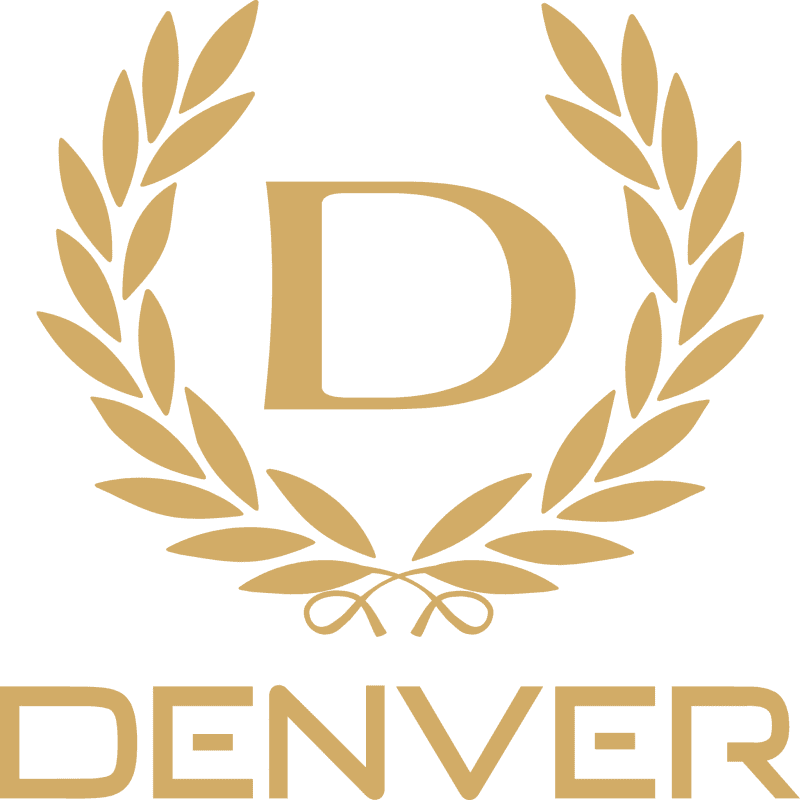 Denver