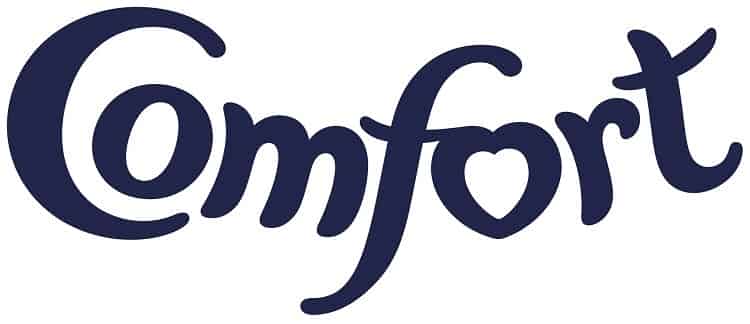ComFort