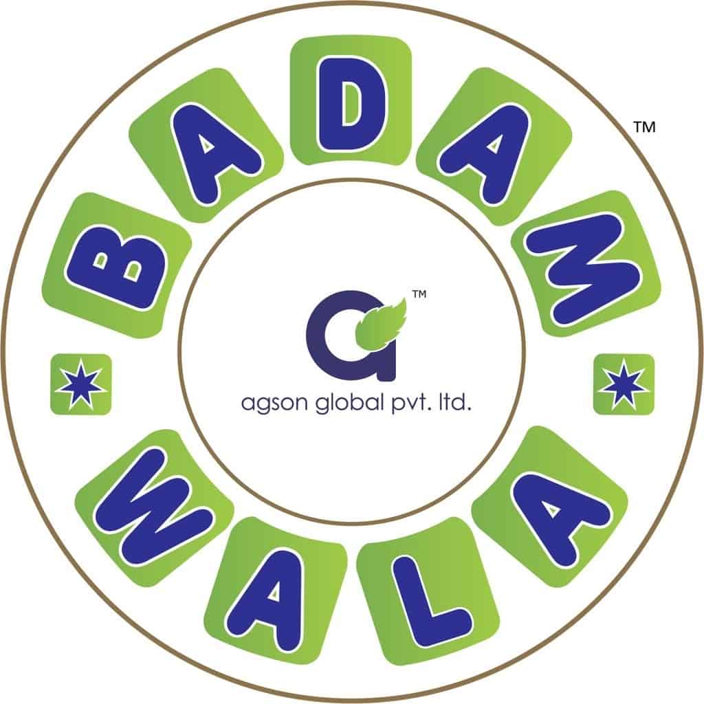 Badamwala