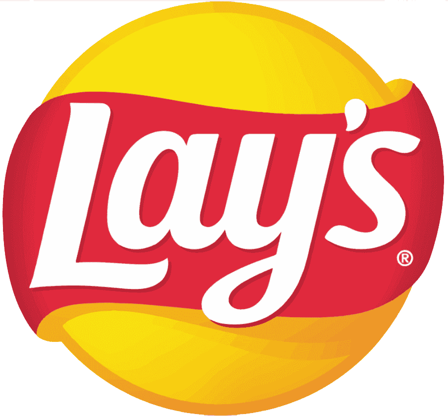 Lays