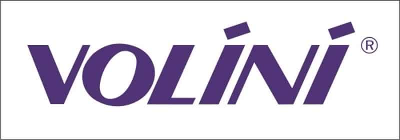 Volini