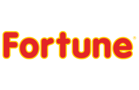 Fortune