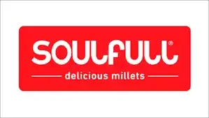 Soulfull