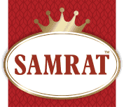 Samrat