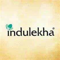 Indulekha