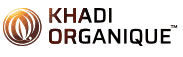 Khadi Organique