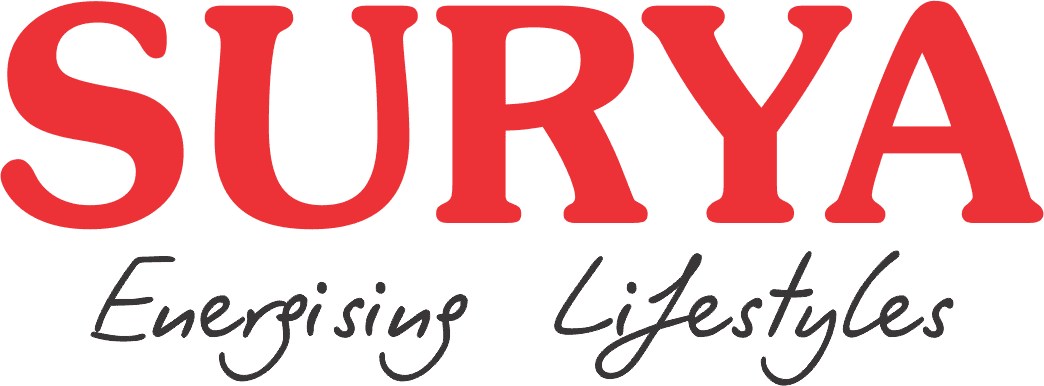 Surya