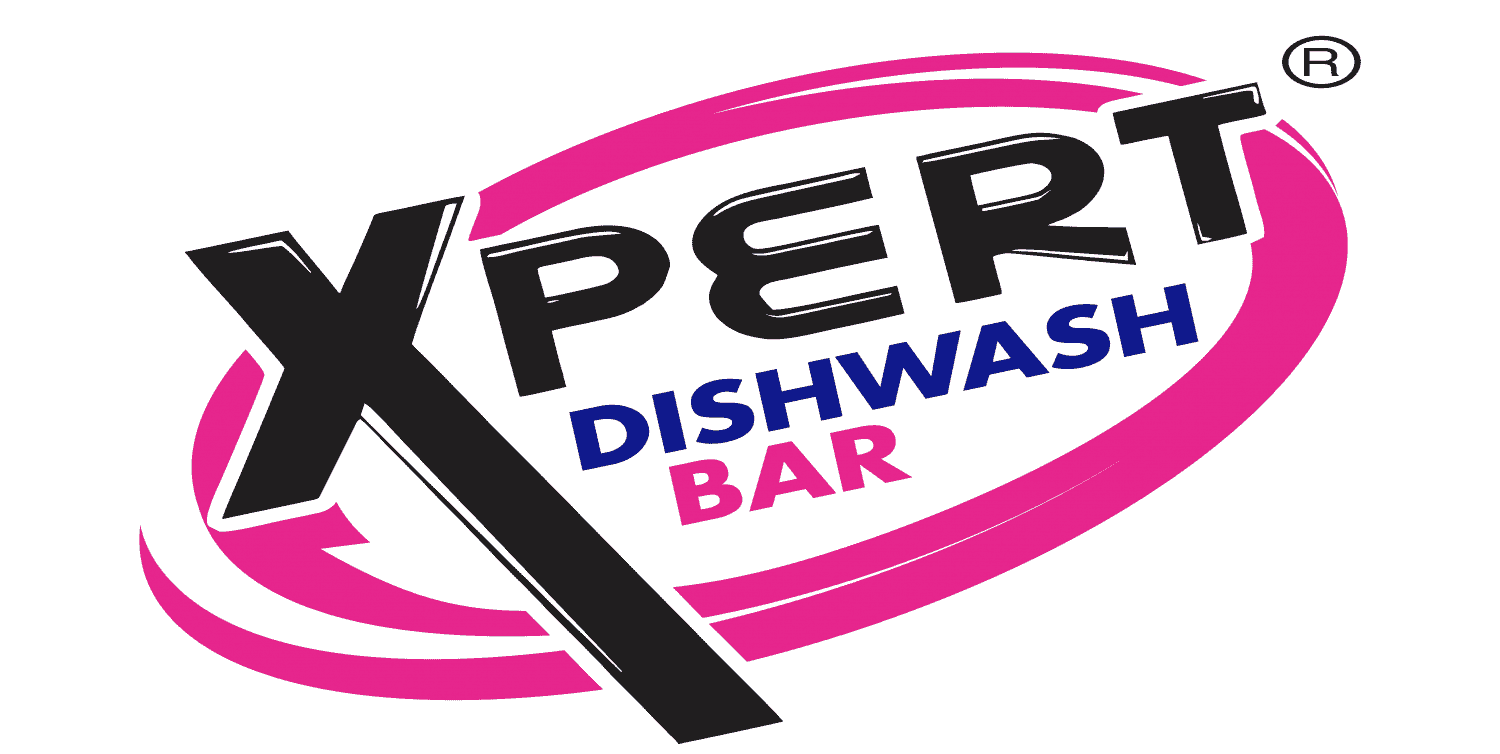 Xpert