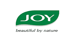 Joy
