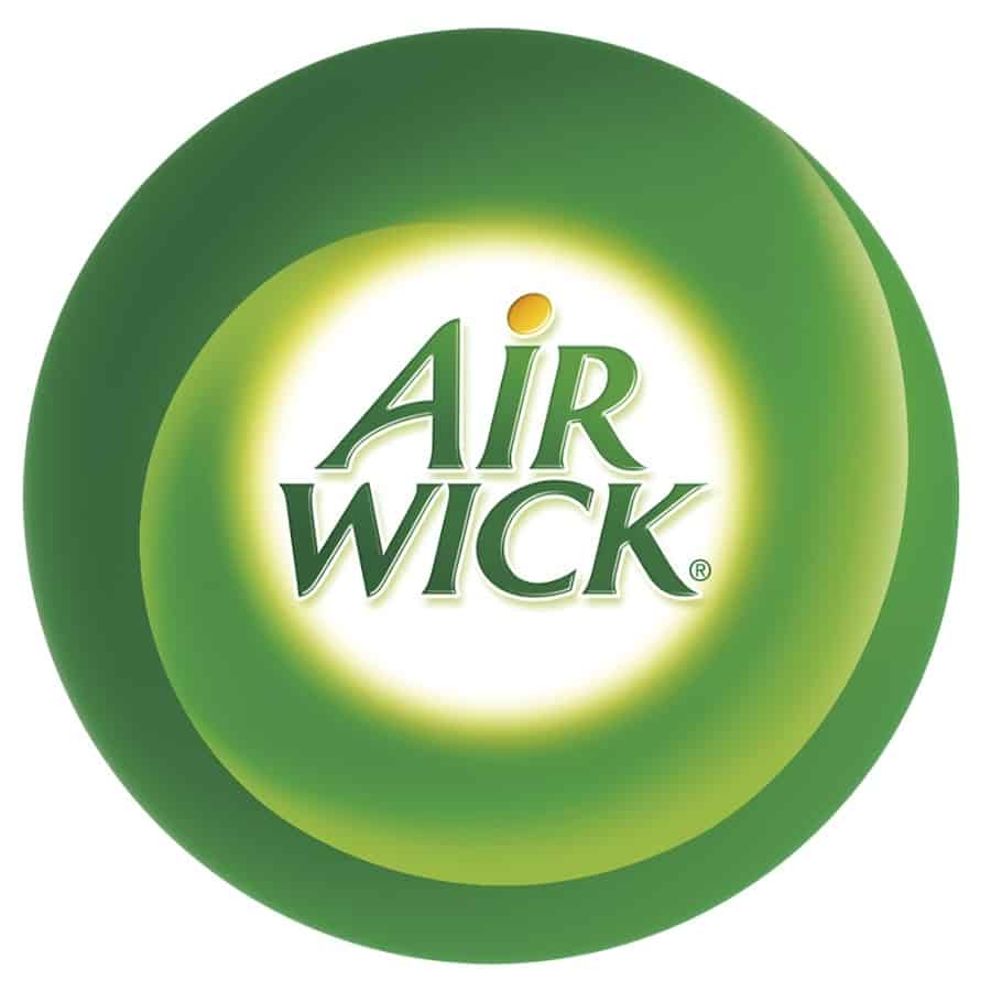 Air wick
