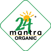 24 mantra
