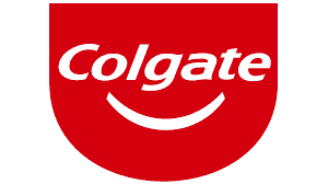 Colgate