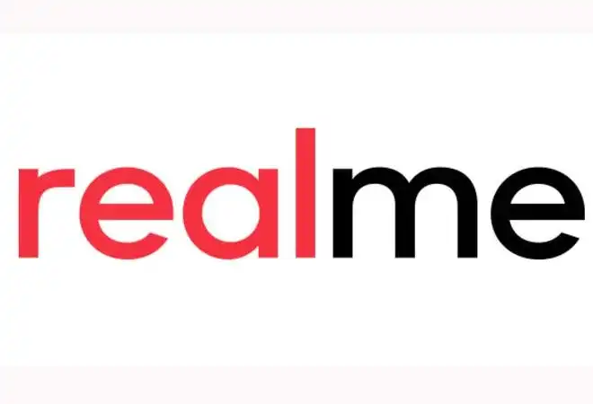 Realme