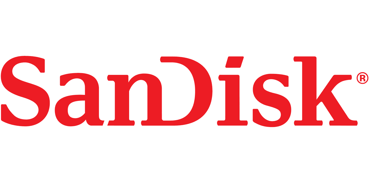 Sandisk