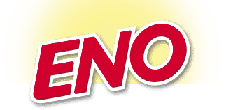 ENO
