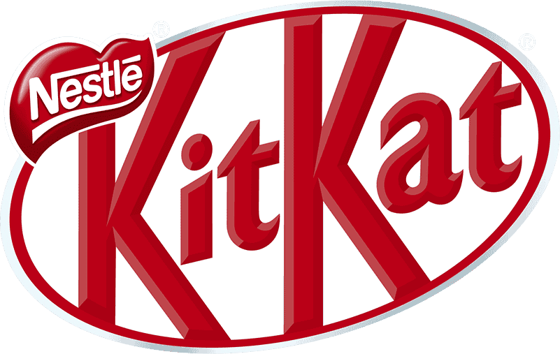 Kitkat
