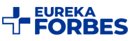 Eureka Forbes