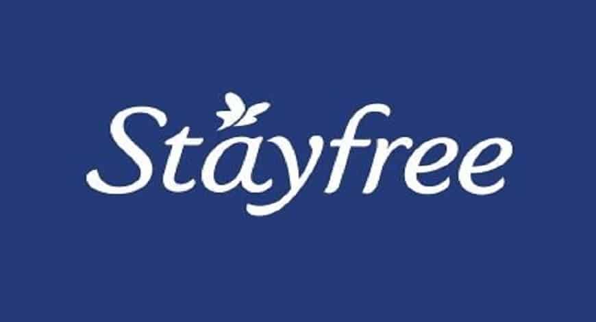 Stayfree