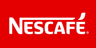 Nescafé