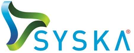 Syska