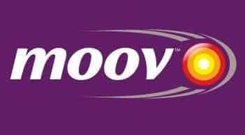 Moov