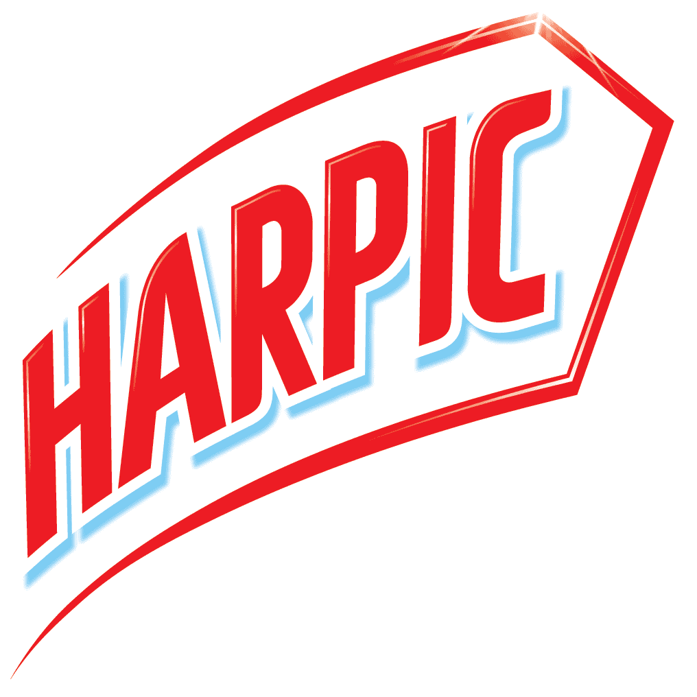 Harpic