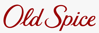 Old Spice