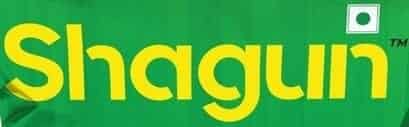 Shagun