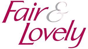 Fair & Lovely