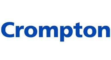 Crompton