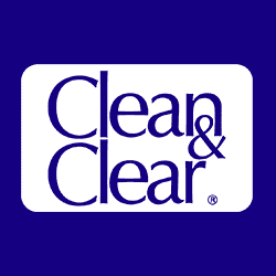 Clean & Clear