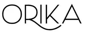 Orika