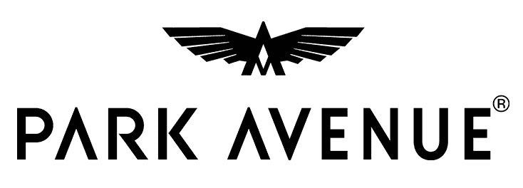 Park Avenue