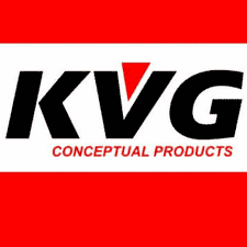 KVG