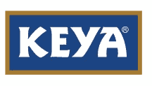 Keya