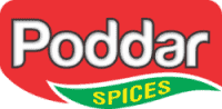 Poddar