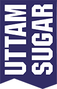 Uttam