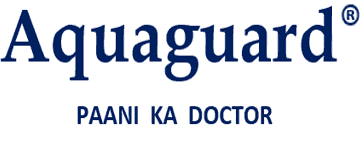Aquaguard