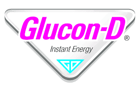 Glucon-D