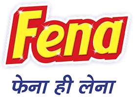 Fena