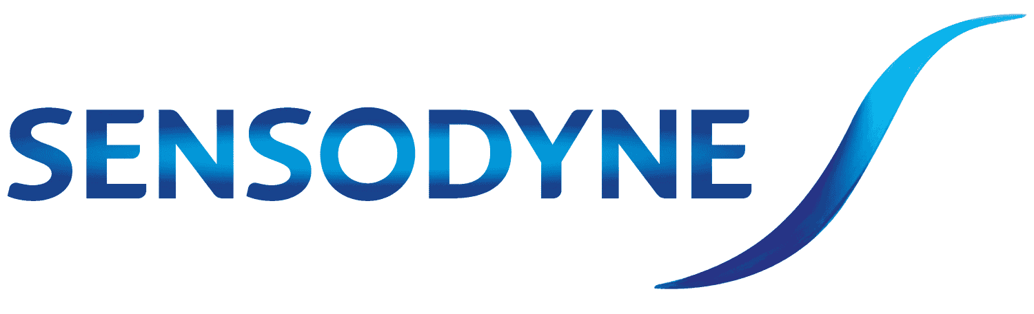 Sensodyne