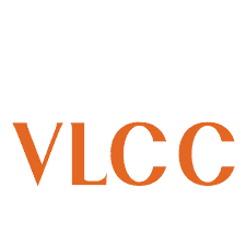 VLCC