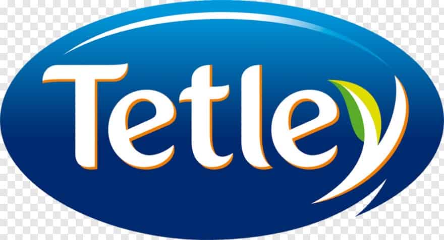 Tetley