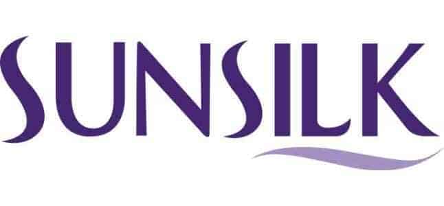 Sunsilk