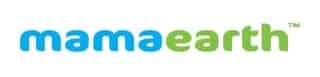 Mamaearth