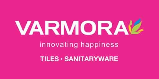 Varmora