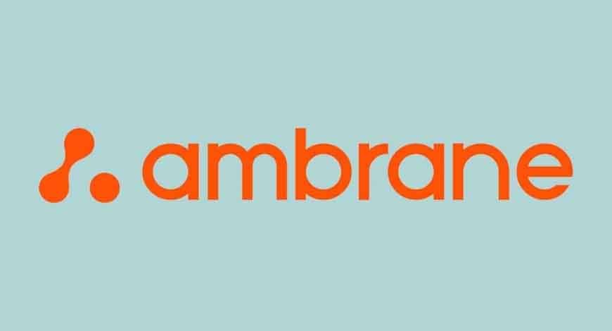 Ambrane